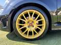 Abarth 595 1.4 Turbo T-Jet 165cv Scorpioneoro Schwarz - thumbnail 15