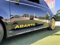 Abarth 595 1.4 Turbo T-Jet 165cv Scorpioneoro Schwarz - thumbnail 16