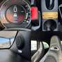 Abarth 595 1.4 Turbo T-Jet 165cv Scorpioneoro Schwarz - thumbnail 10