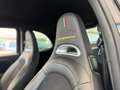 Abarth 595 1.4 Turbo T-Jet 165cv Scorpioneoro Schwarz - thumbnail 25