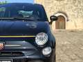 Abarth 595 1.4 Turbo T-Jet 165cv Scorpioneoro Schwarz - thumbnail 22