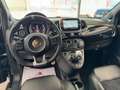 Abarth 595 1.4 Turbo T-Jet 165cv Scorpioneoro Schwarz - thumbnail 24