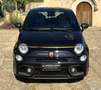 Abarth 595 1.4 Turbo T-Jet 165cv Scorpioneoro Schwarz - thumbnail 20