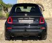 Abarth 595 1.4 Turbo T-Jet 165cv Scorpioneoro Schwarz - thumbnail 13