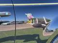 Abarth 595 1.4 Turbo T-Jet 165cv Scorpioneoro Schwarz - thumbnail 17