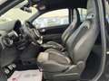 Abarth 595 1.4 Turbo T-Jet 165cv Scorpioneoro Schwarz - thumbnail 7