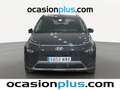 Hyundai BAYON 1.0 TGDI 48V Maxx Gris - thumbnail 12