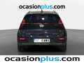 Hyundai BAYON 1.0 TGDI 48V Maxx Gris - thumbnail 14