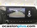 Hyundai BAYON 1.0 TGDI 48V Maxx Gris - thumbnail 7