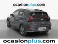 Hyundai BAYON 1.0 TGDI 48V Maxx Gris - thumbnail 3