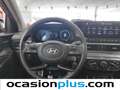 Hyundai BAYON 1.0 TGDI 48V Maxx Gris - thumbnail 21