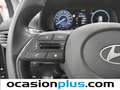 Hyundai BAYON 1.0 TGDI 48V Maxx Gris - thumbnail 25