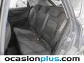 Hyundai BAYON 1.0 TGDI 48V Maxx Gris - thumbnail 11