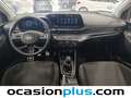 Hyundai BAYON 1.0 TGDI 48V Maxx Gris - thumbnail 8
