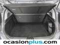 Hyundai BAYON 1.0 TGDI 48V Maxx Gris - thumbnail 15