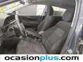 Hyundai BAYON 1.0 TGDI 48V Maxx Gris - thumbnail 10