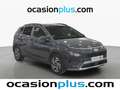 Hyundai BAYON 1.0 TGDI 48V Maxx Gris - thumbnail 2
