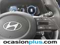 Hyundai BAYON 1.0 TGDI 48V Maxx Gris - thumbnail 26
