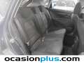Hyundai BAYON 1.0 TGDI 48V Maxx Gris - thumbnail 17