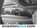 Hyundai BAYON 1.0 TGDI 48V Maxx Gris - thumbnail 24