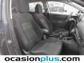 Hyundai BAYON 1.0 TGDI 48V Maxx Gris - thumbnail 18