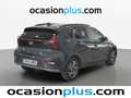 Hyundai BAYON 1.0 TGDI 48V Maxx Gris - thumbnail 4