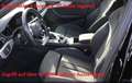 Audi A4 MMI Navi plus,LED,Sportstize,Virtual Cockpit plus Schwarz - thumbnail 8