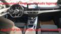 Audi A4 MMI Navi plus,LED,Sportstize,Virtual Cockpit plus Schwarz - thumbnail 1