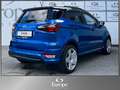 Ford EcoSport 1,0 EcoBoost ST-Line /LED/Kamera/Bluetooth Blau - thumbnail 6