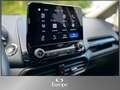 Ford EcoSport 1,0 EcoBoost ST-Line /LED/Kamera/Bluetooth Blau - thumbnail 16