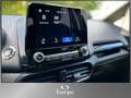 Ford EcoSport 1,0 EcoBoost ST-Line /LED/Kamera/Bluetooth Blau - thumbnail 17