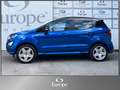 Ford EcoSport 1,0 EcoBoost ST-Line /LED/Kamera/Bluetooth Blau - thumbnail 7