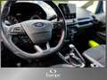 Ford EcoSport 1,0 EcoBoost ST-Line /LED/Kamera/Bluetooth Blau - thumbnail 12