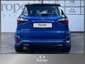 Ford EcoSport 1,0 EcoBoost ST-Line /LED/Kamera/Bluetooth Blau - thumbnail 5