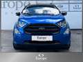 Ford EcoSport 1,0 EcoBoost ST-Line /LED/Kamera/Bluetooth Blau - thumbnail 4