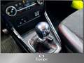 Ford EcoSport 1,0 EcoBoost ST-Line /LED/Kamera/Bluetooth Blau - thumbnail 13