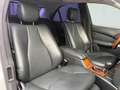 Mercedes-Benz S 430 279PS Automatik Leder Schiebedach ohne TÜV Silber - thumbnail 9