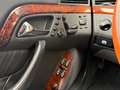 Mercedes-Benz S 430 279PS Automatik Leder Schiebedach ohne TÜV Silber - thumbnail 18