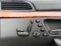 Mercedes-Benz S 430 279PS Automatik Leder Schiebedach ohne TÜV Silber - thumbnail 16