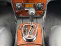 Mercedes-Benz S 430 279PS Automatik Leder Schiebedach ohne TÜV Silber - thumbnail 15
