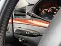 Mercedes-Benz S 430 279PS Automatik Leder Schiebedach ohne TÜV Silber - thumbnail 17