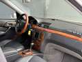 Mercedes-Benz S 430 279PS Automatik Leder Schiebedach ohne TÜV Silber - thumbnail 8