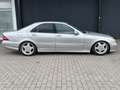 Mercedes-Benz S 430 279PS Automatik Leder Schiebedach ohne TÜV Silber - thumbnail 7