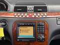 Mercedes-Benz S 430 279PS Automatik Leder Schiebedach ohne TÜV Silber - thumbnail 14