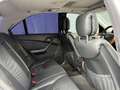 Mercedes-Benz S 430 279PS Automatik Leder Schiebedach ohne TÜV Silber - thumbnail 10