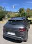 Citroen C4 Cactus 1.6 BlueHDi Feel 100 - thumbnail 3
