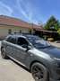 Citroen C4 Cactus 1.6 BlueHDi Feel 100 - thumbnail 2