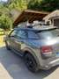 Citroen C4 Cactus 1.6 BlueHDi Feel 100 - thumbnail 5