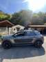Citroen C4 Cactus 1.6 BlueHDi Feel 100 - thumbnail 6