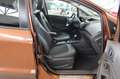 Ford EcoSport Titanium+Navi+Autom.+Kamera+SHZ+EFH+ Grau - thumbnail 16